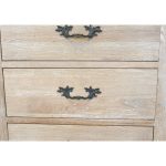 Комод Tomek one из массива дуба — изображение 4