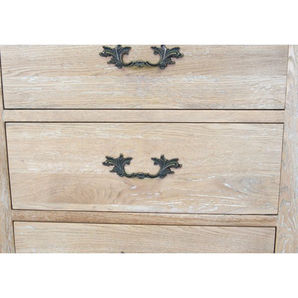 2855product_gallery_photo_c204352b-a6c1-4d70-9ed0-50f11fe4c4f0.jpg Комод Tomek one из массива дуба — изображение 4