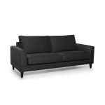 Диван Тромсо