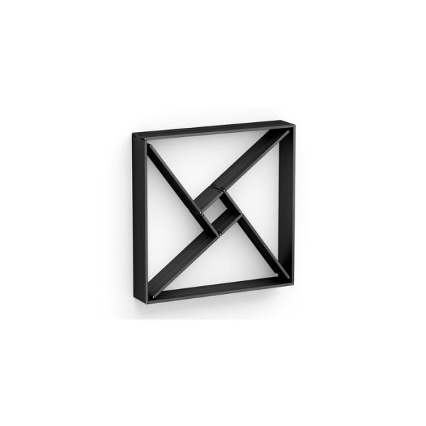 2855product_gallery_photo_e87ce651-c8a0-489c-be7f-518b9e355945.jpg Полки-трансформеры LATITUDE Flex Shelf set  — изображение 5