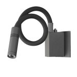 Спот Lightstar Muro  