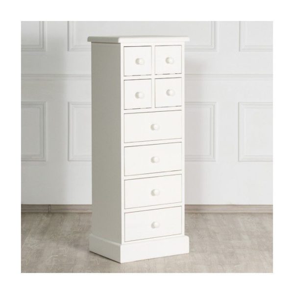 Высокий комод Théodore — изображение 2