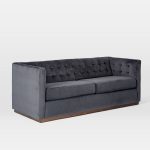 ДИВАН IAN — изображение 2