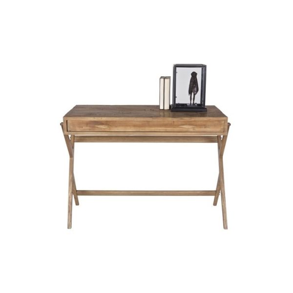 Стол письменный  WRITING DESK — изображение 4