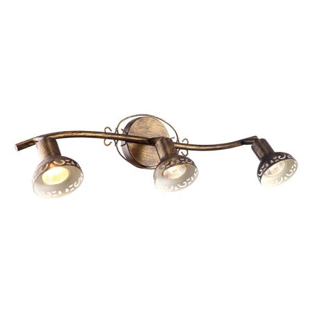 Спот Arte Lamp Focus