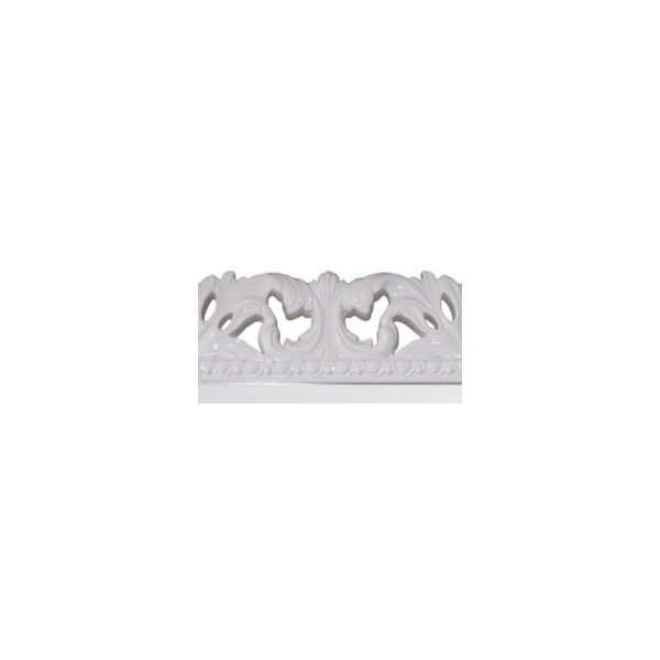 2856product_gallery_photo_86d831b0-159a-4b3b-a372-95ba328b2461.png Настенное Зеркало в ванную  — изображение 2