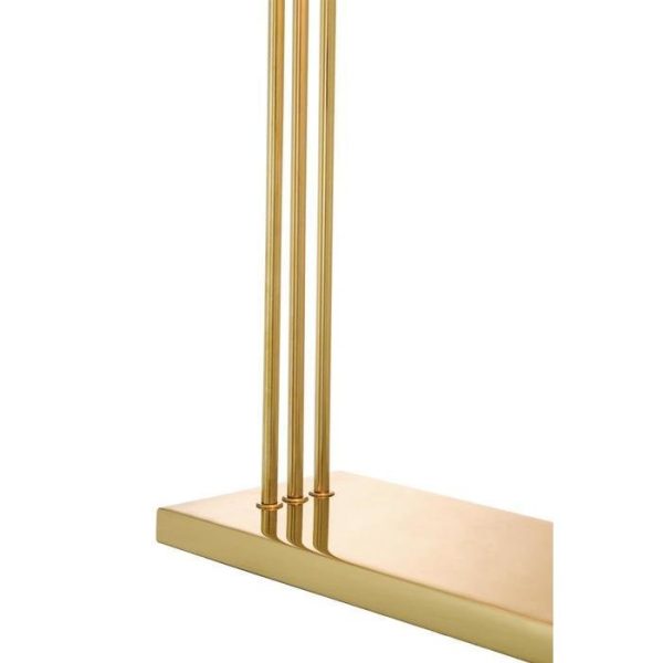 Настольная лампа  Fairfax — изображение 3