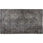 Винтажный ковер Carved  309X195