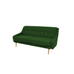 ДИВАН ОДРИ  M GREEN — изображение 2