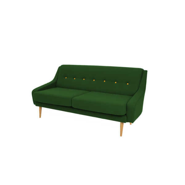 2856product_gallery_photo_f34b8cda-6e9a-404b-b5d3-6a1fa5d9a988.png ДИВАН ОДРИ  M GREEN — изображение 2