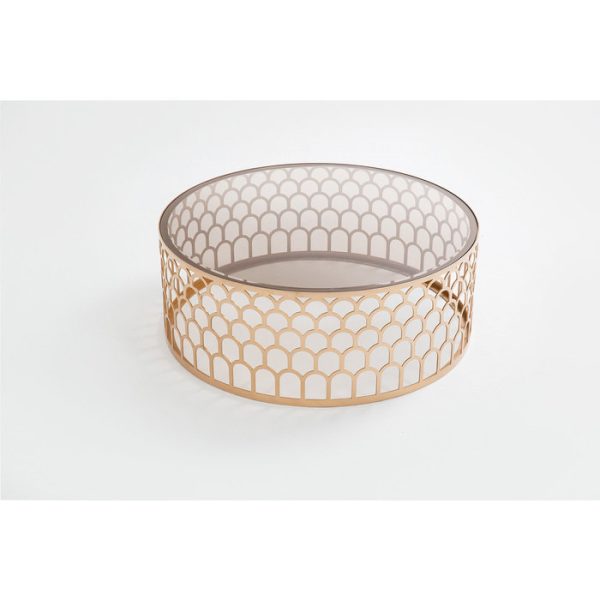 2857product_gallery_photo_1ee69980-3d87-4f1d-b93b-633497338816.jpg Журнальный столик АРМУР из стали и закаленного стекла — изображение 1