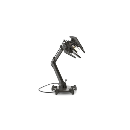 Настольная лампа Voca Focus