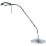 Настольная лампа Flamingo ARTE LAMP 