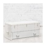 Комод-сундук Abigdeil — изображение 6