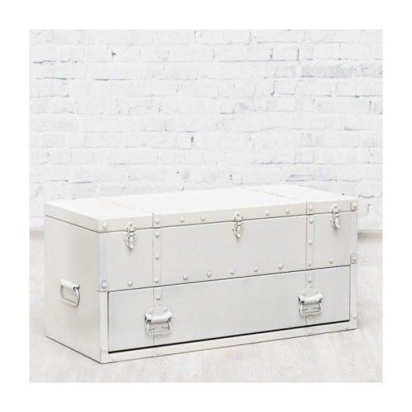 Комод-сундук Abigdeil — изображение 6