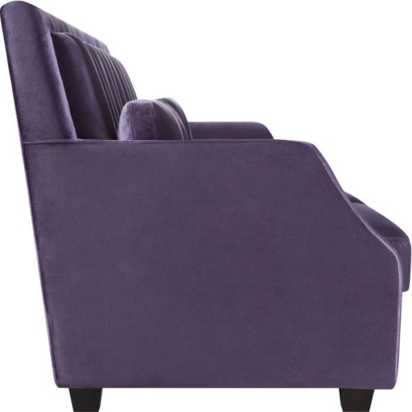 Диван NOLA  — изображение 4