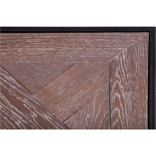 2857product_gallery_photo_7803ece5-791b-4d15-b453-0d6c5486ae81.jpg Стол журнальный Parquette Coffee Table  с деревянной столешнице  — изображение 5