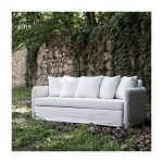 Раскладной диван LOTTA — изображение 13