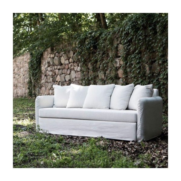 Раскладной диван LOTTA — изображение 13