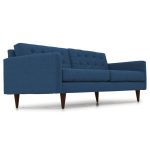 ДИВАН THOMAS — изображение 5