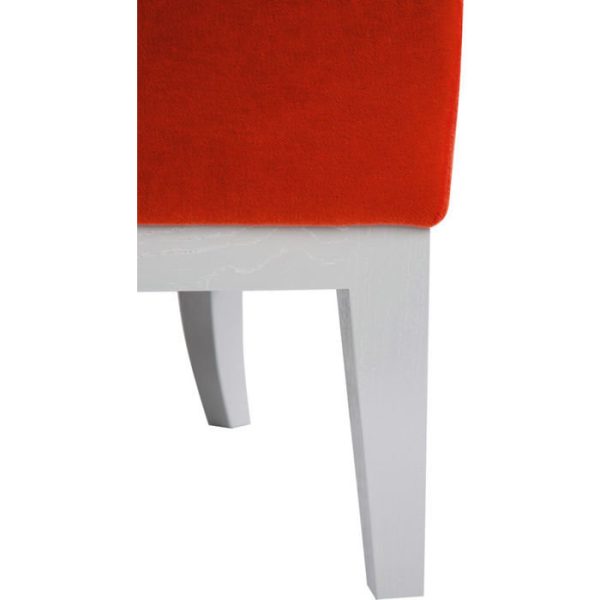 Кресло с подлокотниками   — изображение 5