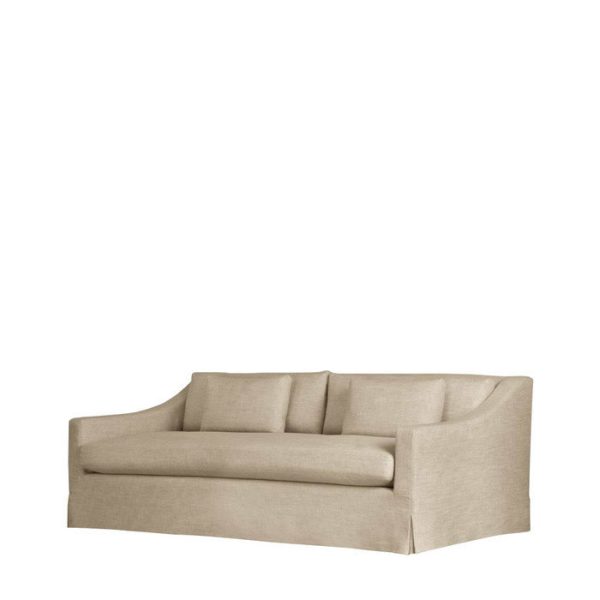 диван Horley — изображение 3