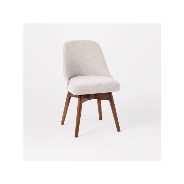 Стул   Дейл   — изображение 2