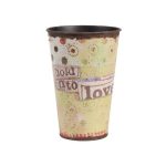 Декоративное кашпо Hold On