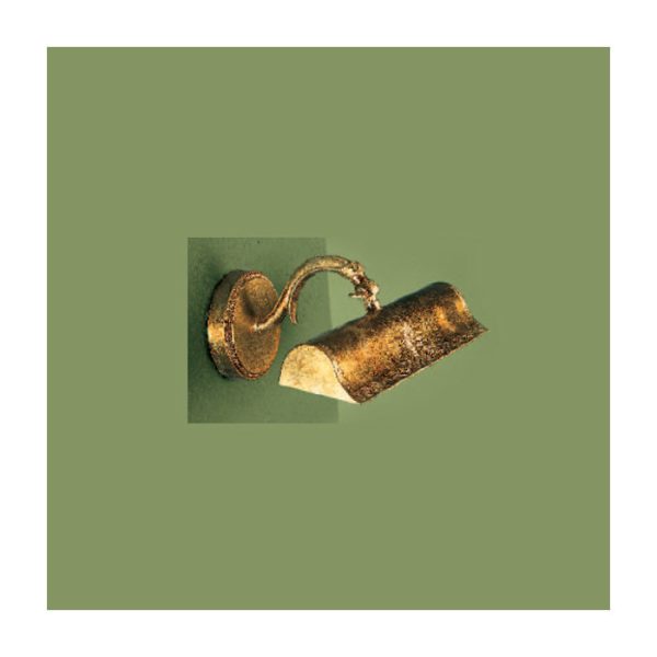 Подсветка для картин  Renzo Del Ventisette — изображение 2