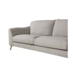 Диван KLARA — изображение 6