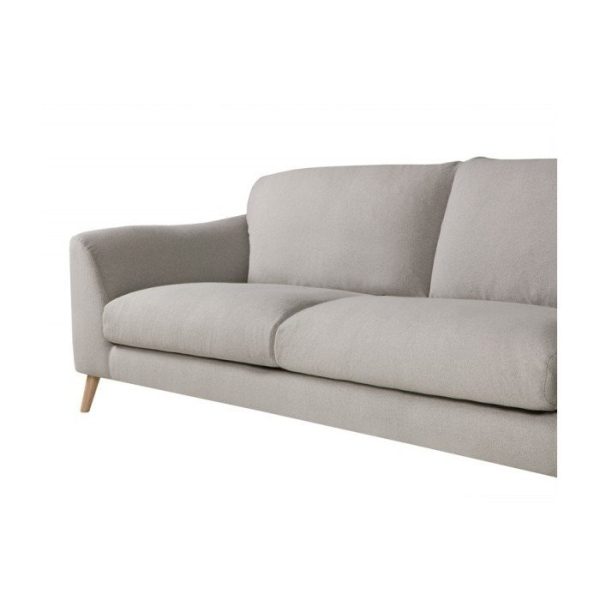 Диван KLARA — изображение 6