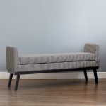 Банкетка Classic