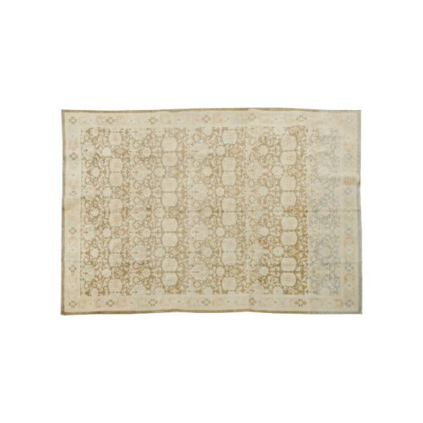 2858product_gallery_photo_897b4690-7e12-4e56-922f-daec4205a2e9.jpg Ковер Vintage 300х205 — изображение 1