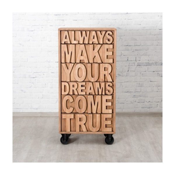 2858product_gallery_photo_9edd85a0-a551-49db-98b8-79846c787cb2.jpeg Комод DREAMS — изображение 2