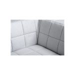 СОФА CHUBBY СЕРЫЙ — изображение 6