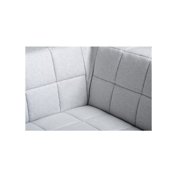 2858product_gallery_photo_b4be3f4e-5f25-4858-8e17-3eb518533edb.jpeg СОФА CHUBBY СЕРЫЙ — изображение 6