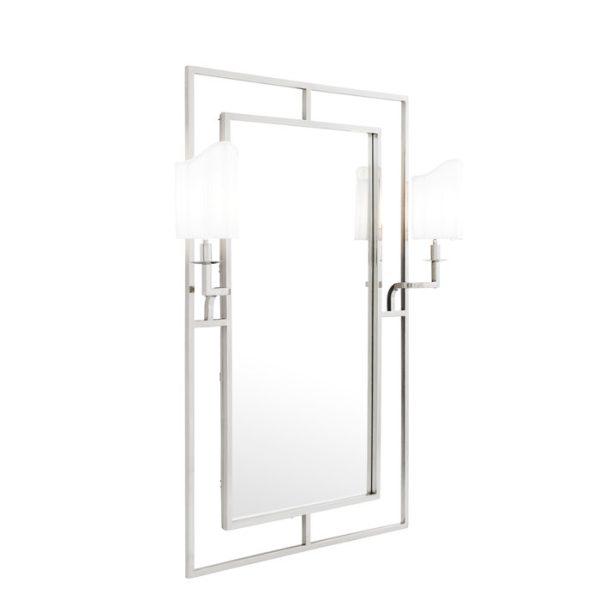 Зеркало  Astaire — изображение 3