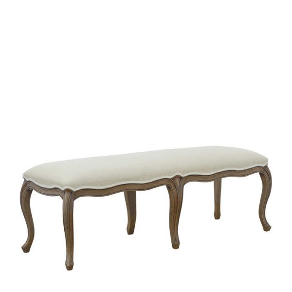 Оттоманка Sheldon Bench  — изображение 2