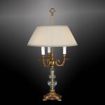 Настольная лампа Martinez Y Orts