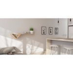 Полки-трансформеры LATITUDE Flex Shelf set 86 — изображение 7