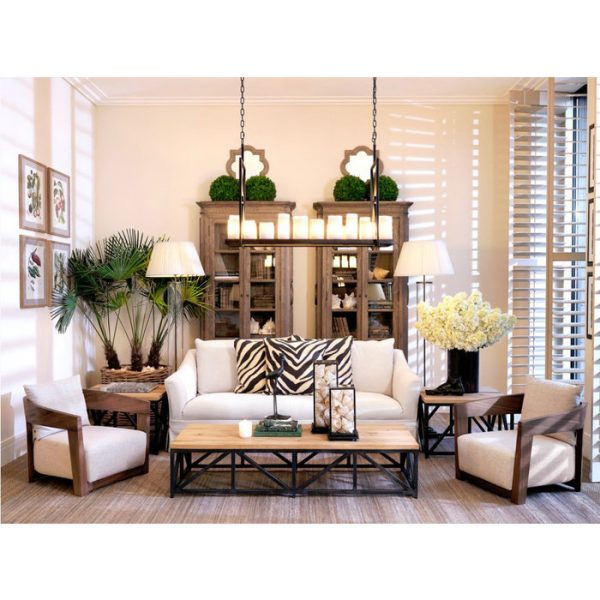 2859product_gallery_photo_3116c32c-4165-44e0-a821-34d4b4132cea.jpg Диван  Marlborough с подушками  — изображение 4