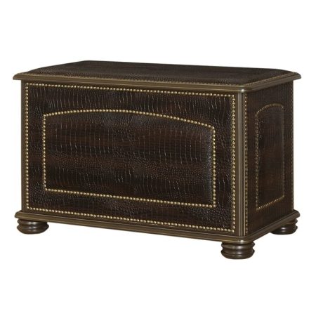 Сундук Парма - 2 