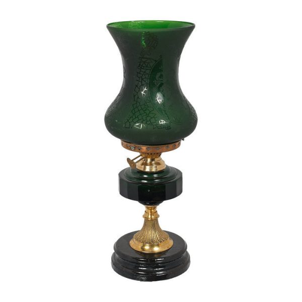 2859product_gallery_photo_609f8344-5444-4ce8-bfbf-25e0bb233bd7.jpg ЛАМПА НАСТОЛЬНАЯ ЛАМПАДКА — изображение 1