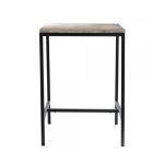 Барный стол Simple Line