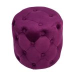 Пуф Passion малый Лиловый — изображение 2