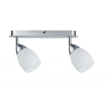 Спот Paulmann Wolba