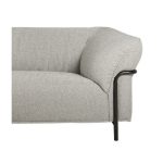 Диван DORIS — изображение 10