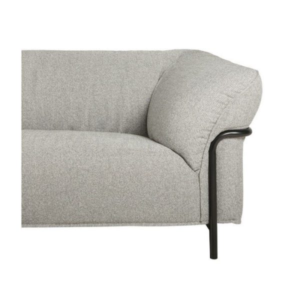 2859product_gallery_photo_b236eac9-8761-4b0c-aafe-5dd9cd4b1d90.jpeg Диван DORIS — изображение 10