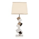 Настольная лампа KENIER Coffee