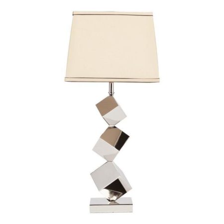 Настольная лампа KENIER Coffee